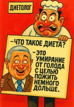 Смех – лучшее лекарство: свежие шутки и мемы