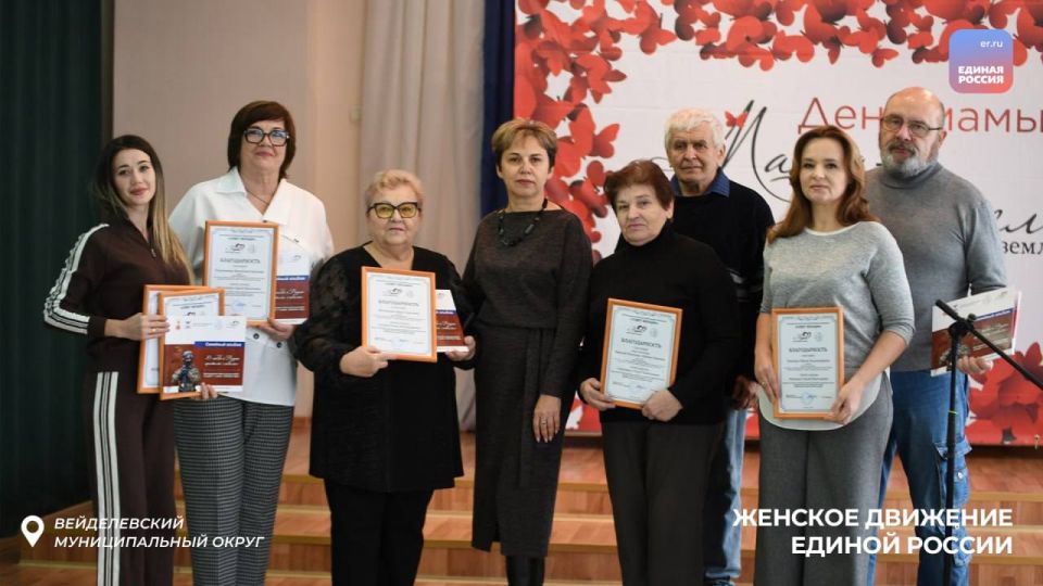 ������� ���� ������������: �� ���������� ����� �� ��������� ������