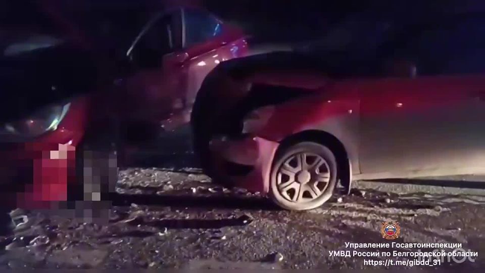 #������_���. �� ��������������� ������, ����� ����� 17 ����� 05 ����� �� ��. ������������ 34-������ �������, �������� ����������� ������� �������, �� ������������ ������������ � �������� � ��������� ������������ �...