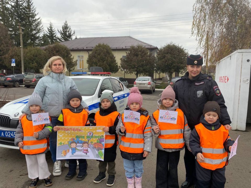 ������������, ������. ���� ���� ��������� �� ��������� ���������� ��������� ���� �������� ������������� ����������� � ���������� ��������� ��������� ��������� ��������� ��������, ������ ��������� ��� �������� ��������...