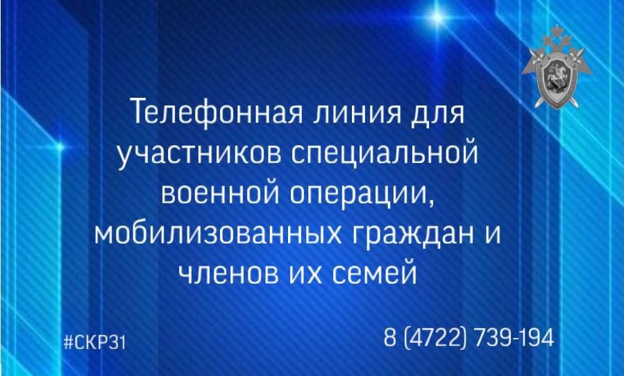 ������������ ���������� ���������� � ������ ���������� ����� ��� ���������� ����������� ������� ��������, �������������� ������� � ������ �� �����