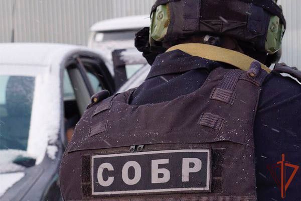 � ��������� ���������� ������� ��� ���������� ���� ���������� �������� ������������� � ������������ ����������