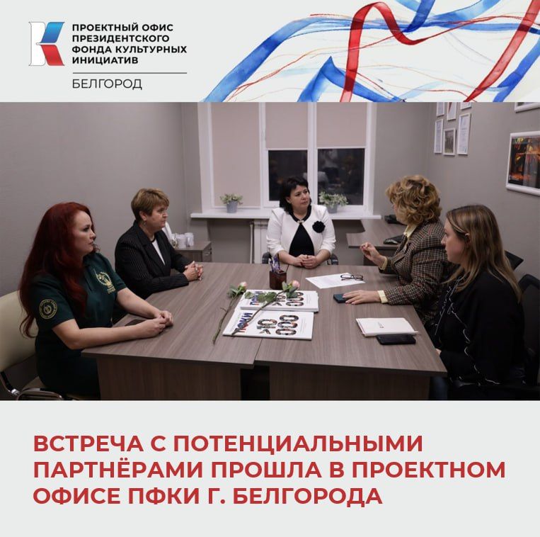 � ������������ ��������� ����� ���������� ������ ������� � ����� ������� ������������, �������������� �� ������ ������� � ������������ �������, ��������� ������ ��������������, ���������� ��� �������� ����� ������...