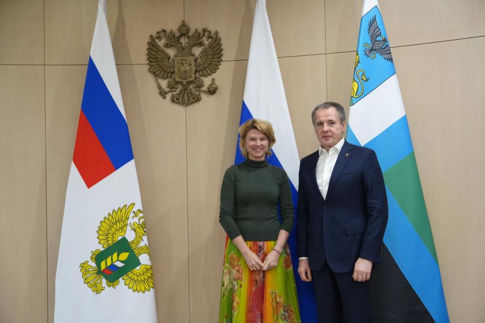 � ����������� ������ ������� ������� ������ ��� � ����������� ������������ ������� ��������� ��������