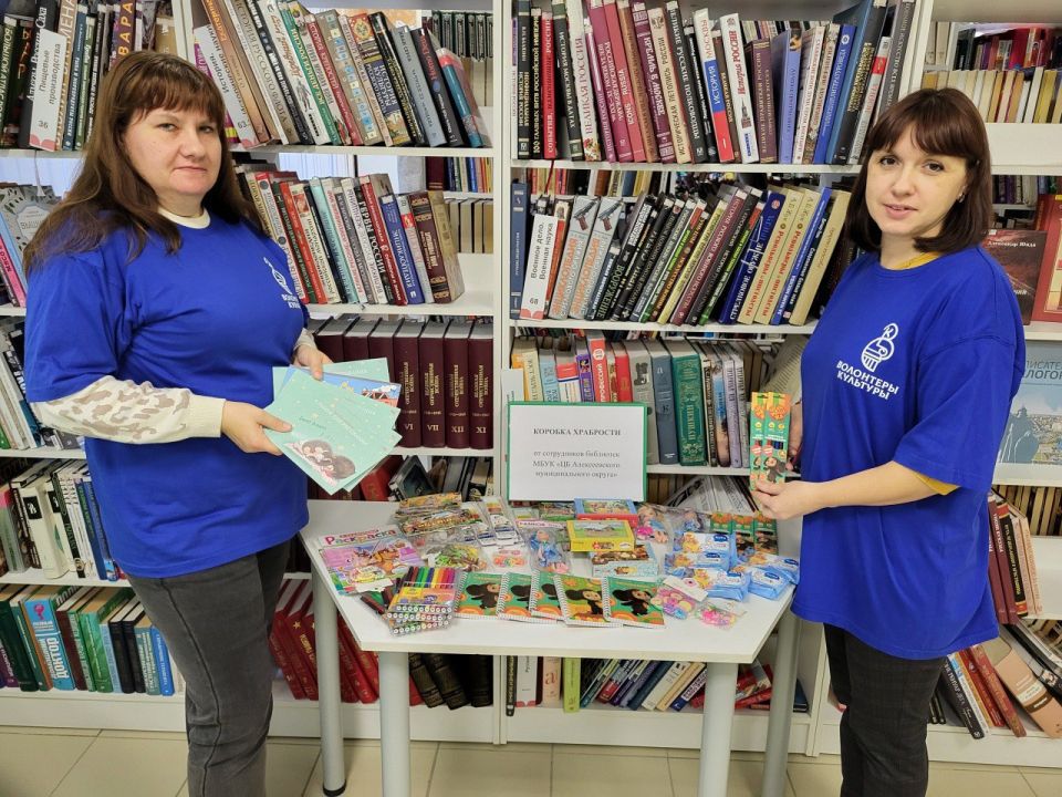 � ������������ ������� ������ ���������������� � ����������������� ����������� ��� ������� ��������� ��������