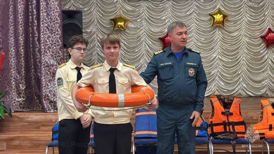 ���������� ���� ���������� ����������, ��� ����� ���� ������ ������ ������� � ������ ����