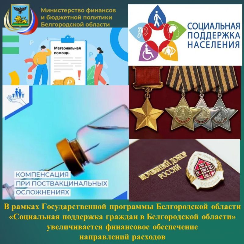 ����������� ������������ ��������� �������� ������������ �������� � ��������� ������� ������������ ������� ���������� � ���, ��� � ������ ������������ ��������������� ��������� ����������� ��������� ������� � ������������...