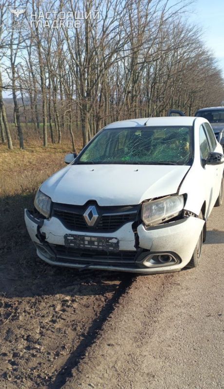 ��� �������� ���������� � ���� ������������� ������������ ������� � ���������� ����� ����� �� ���������� ���������� � ����������