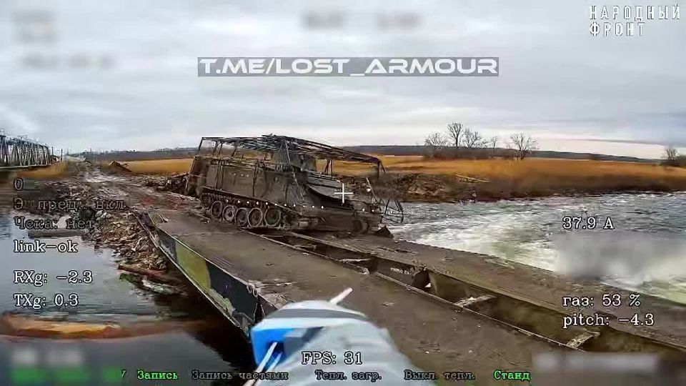 ��� ������: #������ �� ���� 26 ������ 2025 ����