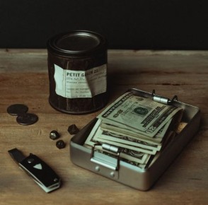 Пенсионное планирование: ключ к спокойной старости