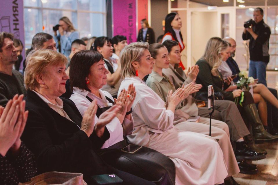 ������� �������: ���������� ��������� ����������� ������� ������������� ����� ������ #��������