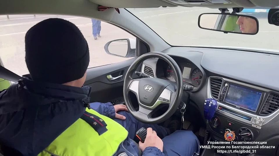 � ������������ ������ ������ ���������� ������ ����������� ��� � �������, ����������� ��������� ������� �������� ������ ������ ������������ � ��� ���������