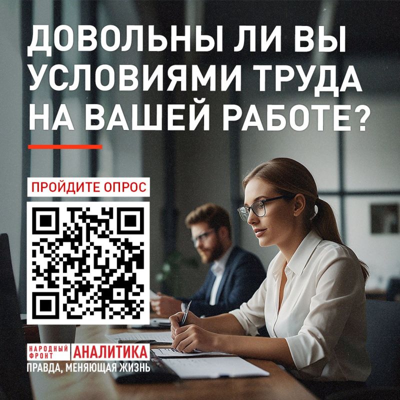 ������� ���� �� �� �. ��� ������ ������