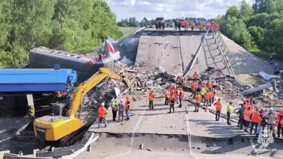 #* �������� ���������� �������� �� �������� � ����� ����