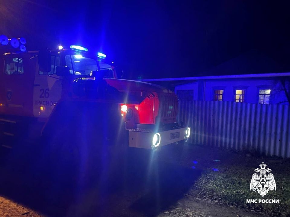 �� ��������� ����� �� ���������� ������� ���������������� 2 ������, 1 �� ������� ��������� � ����� ���������