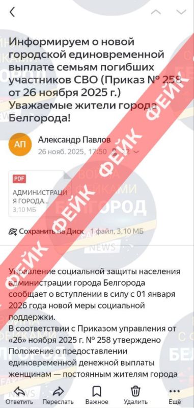 ����: � ������������ ������� ������� ����� ���� ���������� ��������� ������ ����� ���������� ���