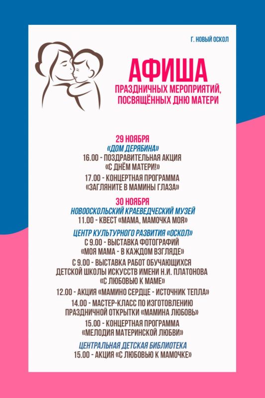 ������� � ���� ������ ����������� �����������, ����������� ��� ������