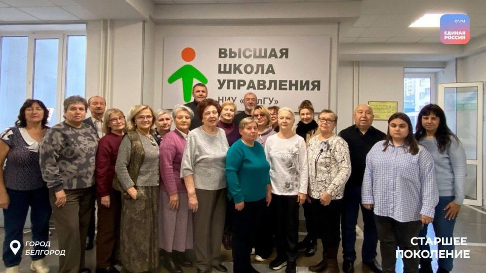 ������� ��������� � ��������: �������� ������� ��������������� �������