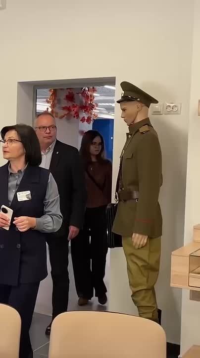 ����� �48 � ��������� � ���� ���� ��������� ���������� �����������, ����� ������ ��������� �� �������� ��������� ������ ������