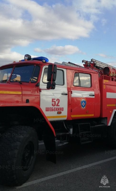 �� ��������� ����� �� ���������� ������� ���������������� 3 ������, 2 �� ������� ��������� � ����� ����������