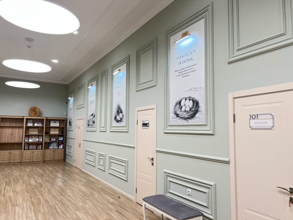 � ����� ������� ����� ������������ �������� ������������ ������� ������� ���������� ����� �����