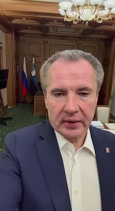 ���������� ������� � ������ ��������� ������������ �������