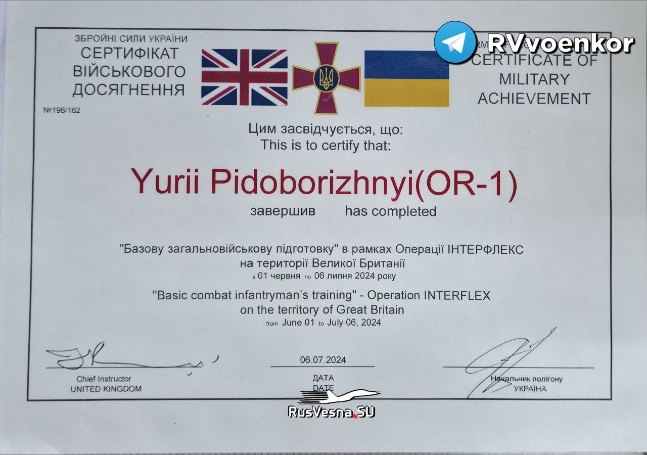 Бойцы 7 полка уничтожили спецгруппу иностранных наемников, пытавшуюся атаковать белгородское приграничье Бойцы 7 полка уничтожили спецгруппу иностранных наемников, пытавшуюся атаковать белгородское приграничье