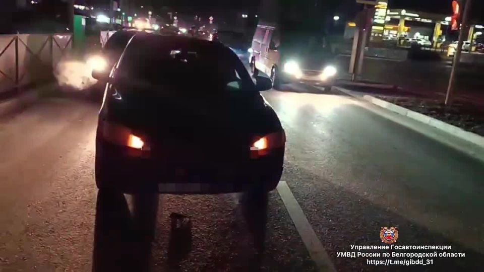 #������_���. �� ��������������� ������, ����� � 17 ����� 50 ����� �� ��. ����������� 19-������ ��������, �������� ����������� ���������� ������, �������� ������ ����������� �� ����������� ������ ��������� � �������� �����...