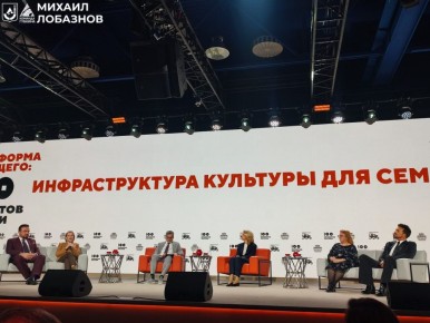  :            : 100  .    