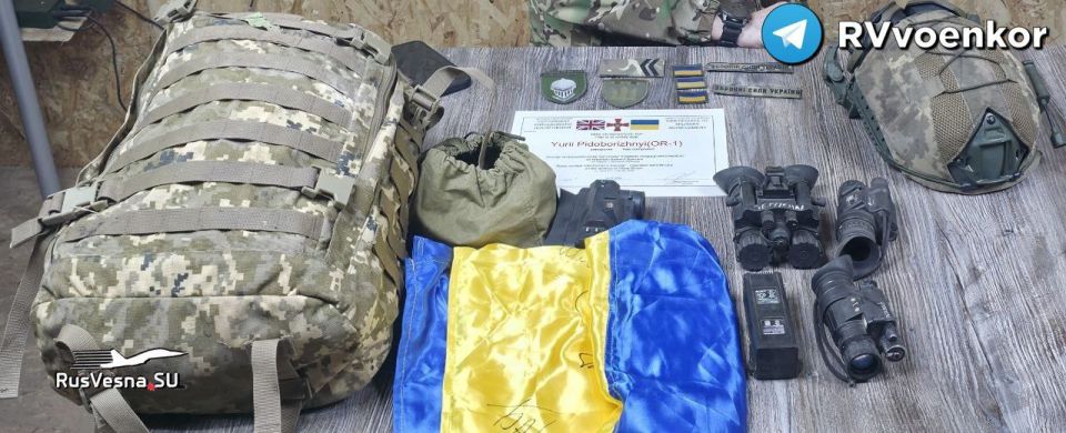 ����� 7 ����� ���������� ���������� ����������� ���������, ���������� ��������� ������������ �����������