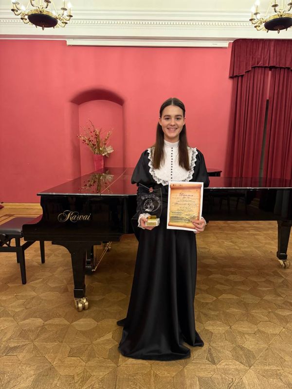 ���� ��������� ��������� �������� ������� ����������� ������������ ������� �� ���� ����������� �������� � ������