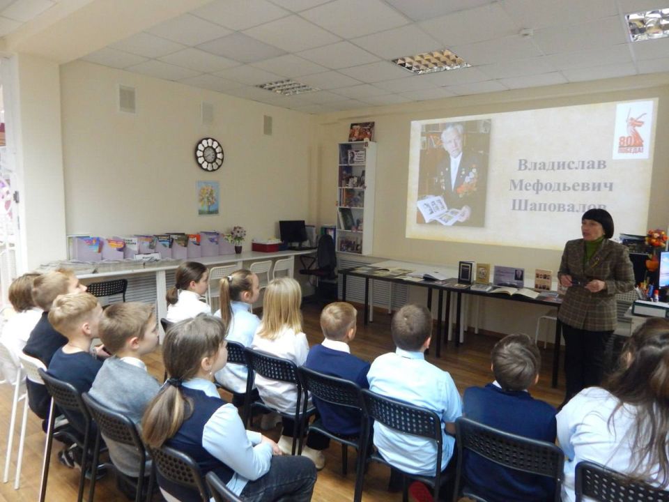 � ������ ���� ���������� ������������ �������� ������� ����������, ������� �������� � ������ ���������� �������� ���������� ��������� �����