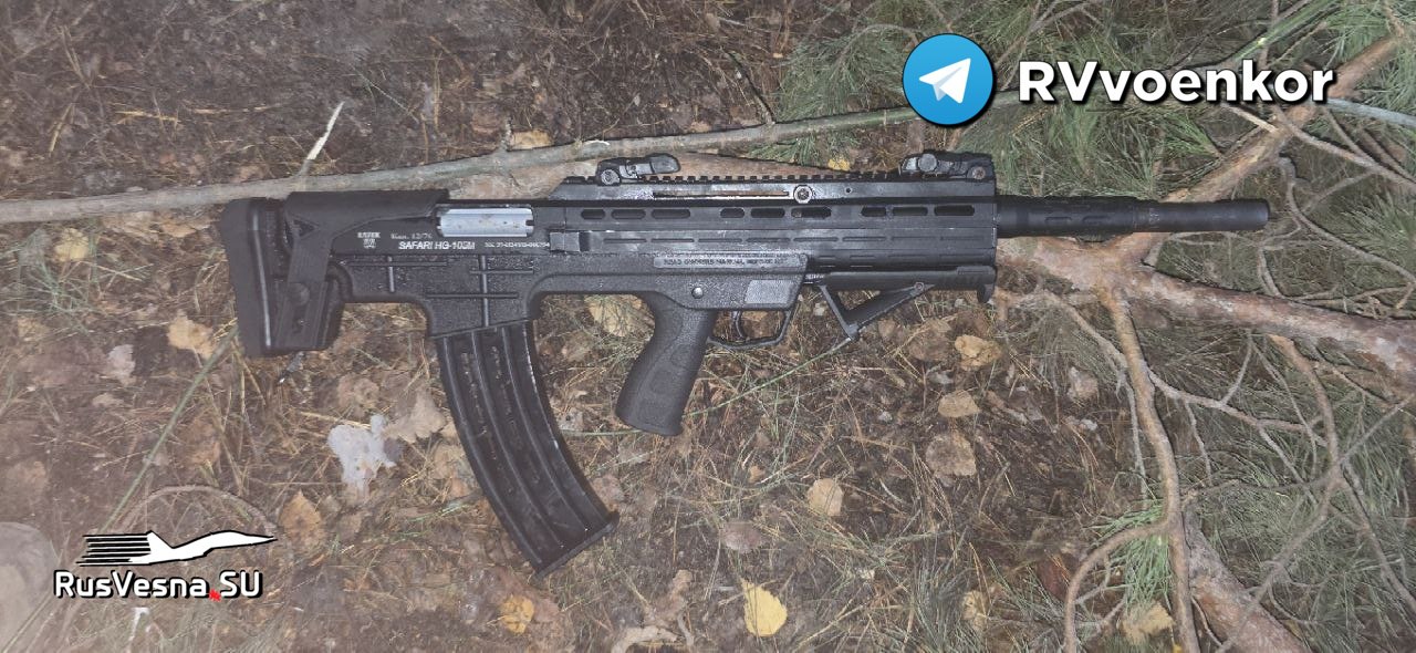 Бойцы 7 полка уничтожили спецгруппу иностранных наемников, пытавшуюся атаковать белгородское приграничье Бойцы 7 полка уничтожили спецгруппу иностранных наемников, пытавшуюся атаковать белгородское приграничье