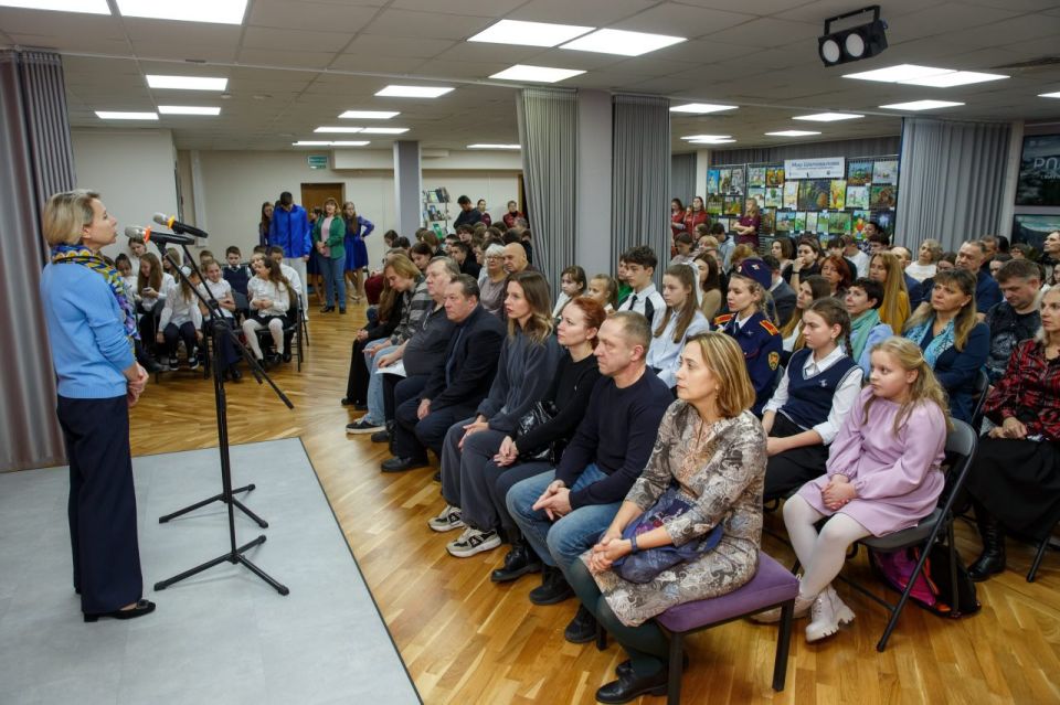 � ������� ���������� ��������� ������������ ����� ���������� � ���, ����������� 100-����� �� ��� �������� ���������� ����������� ���������� � ������������� ��������-����������, ���������� ������� ���������