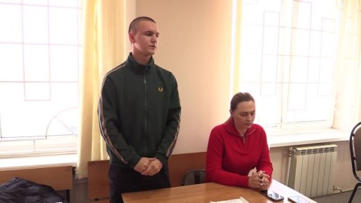 Из безработных – в инкассаторы: 19-летний парень у одной пенсионерки забрал 4 млн рублей, у второй – больше 5 млн рублей