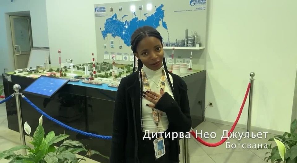 ������� ��� ������� �� �������� ��������� �� ��������� ���������� �������� � ������� ������������� � ���� �� ������� ����� ������ � ���������� �����������