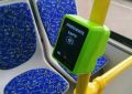 Белгородцев предупредили о проблемах с бесконтактной оплатой проезда в автобусах