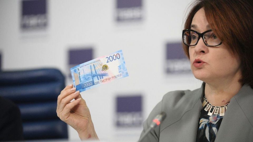 Цифровой рубль: новое дыхание денег в эпоху технологий