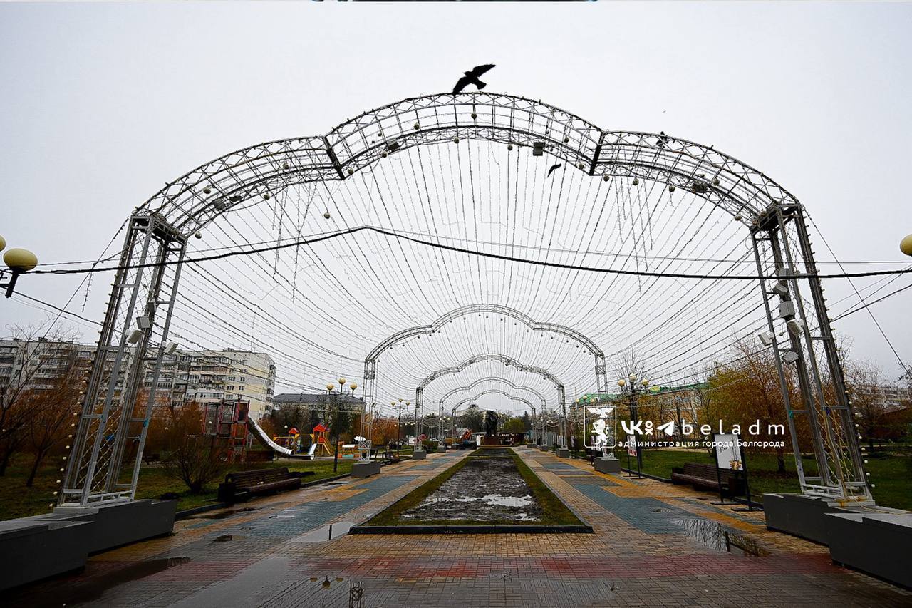 Приближается Новый год – праздник, который при любых обстоятельствах ждут и дети, и взрослые Приближается Новый год – праздник, который при любых обстоятельствах ждут и дети, и взрослые