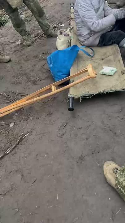 «Каждый гражданский для нас важен»