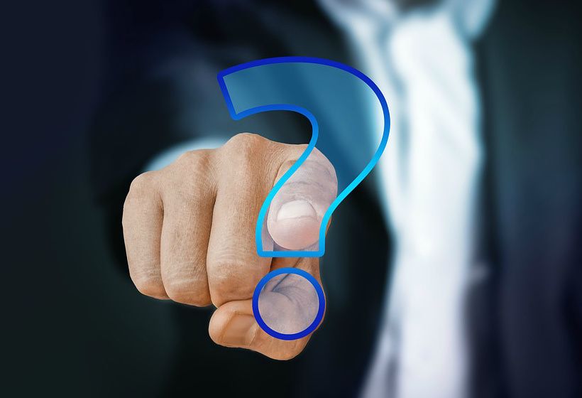 Как исчезающие статьи законов ставят под угрозу правоприменение