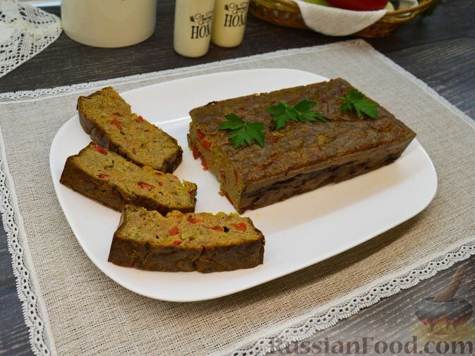 Новый взгляд на выходные: самые яркие кулинарные затеи