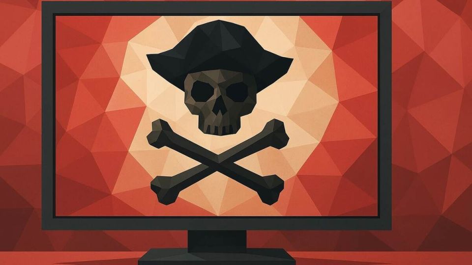 Госдума планирует консолидацию ИТ-сектора: частный бизнес против иностранных программ