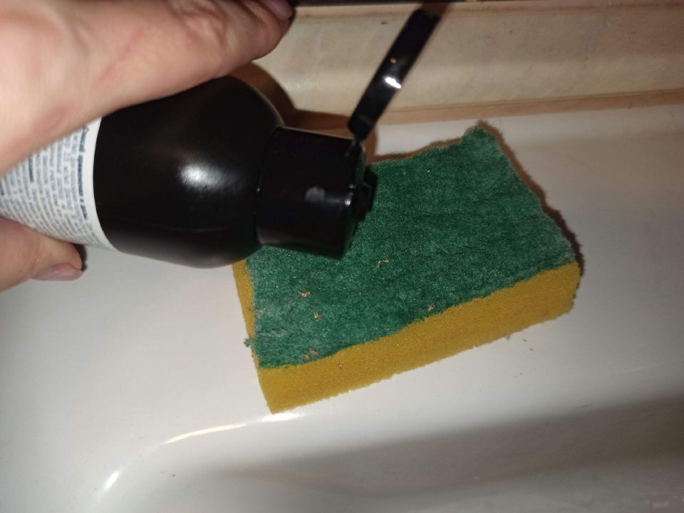 Перекись водорода: ваш лучший помощник в домашнем хозяйстве