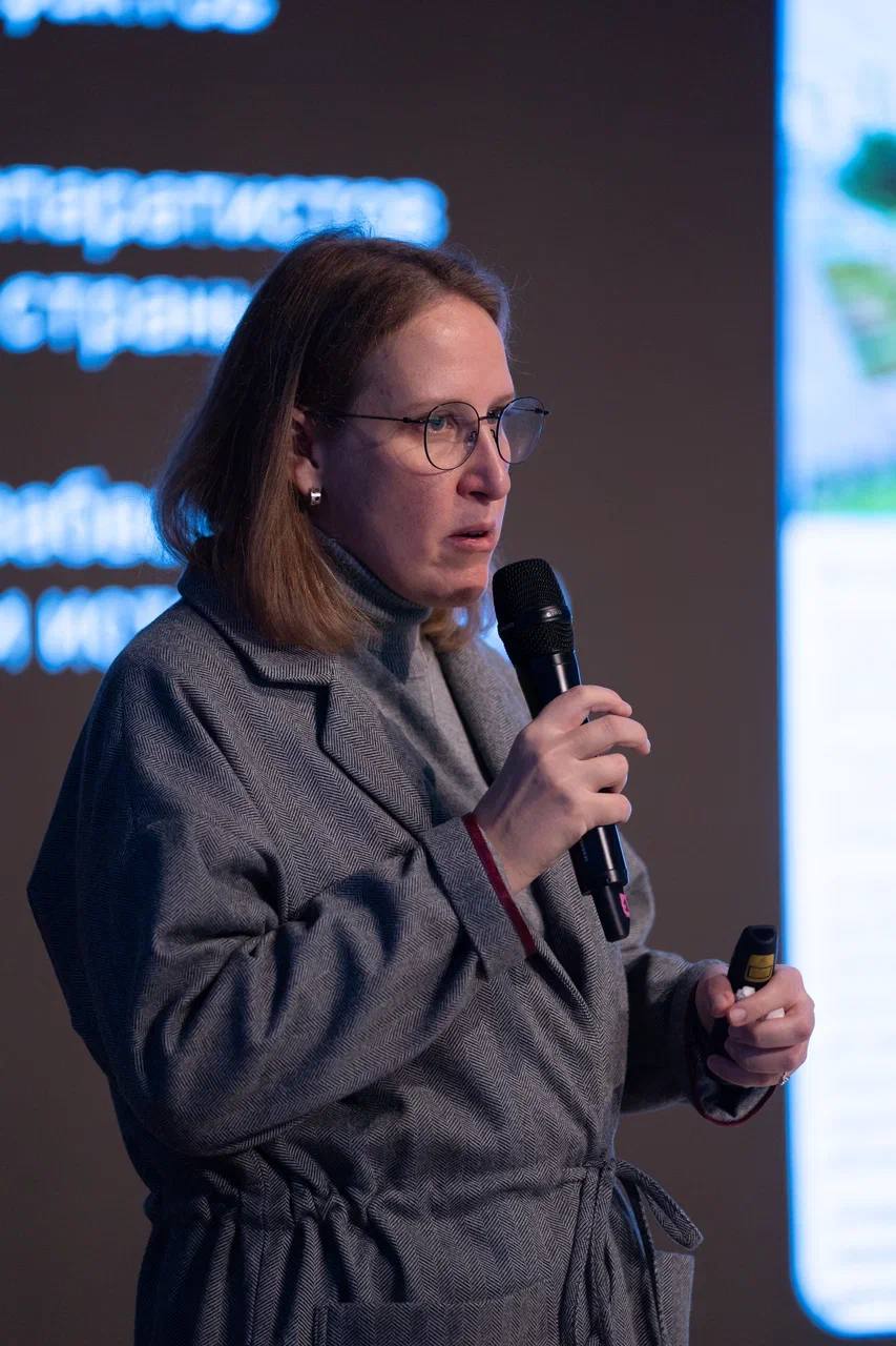 Игорь Щепин: В современных условиях одна из ключевых задач власти – быть на шаг впереди, уметь быстро и грамотно реагировать на любые вызовы Игорь Щепин: В современных условиях одна из ключевых задач власти – быть на шаг впереди, уметь быстро и грамотно реагировать на любые вызовы