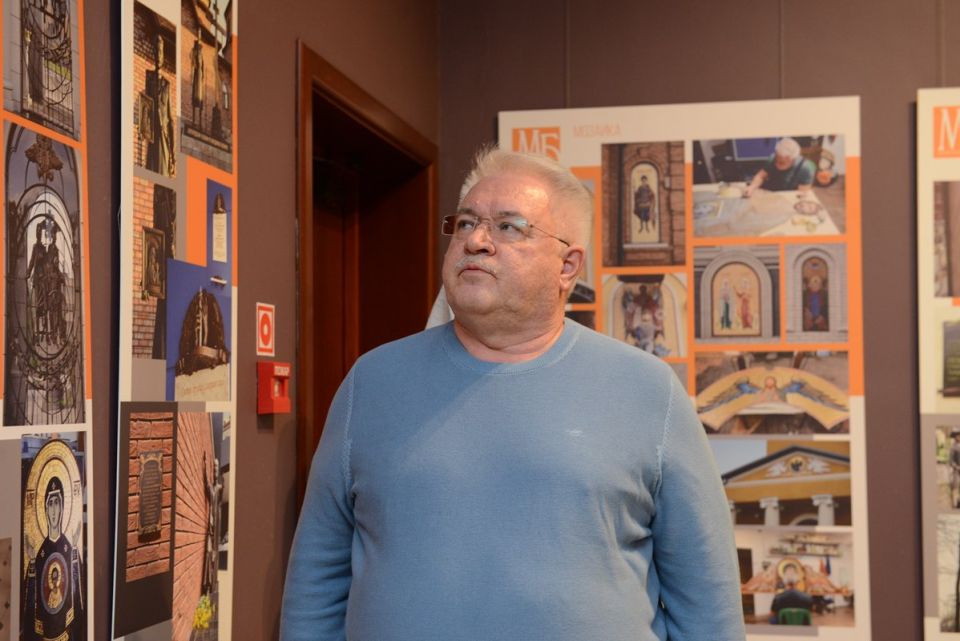 � ������������ ��������������� �������������� ����� ��������� ������������ �������� ������������� ��������� ������� �������� ������� �������. ������ � �����