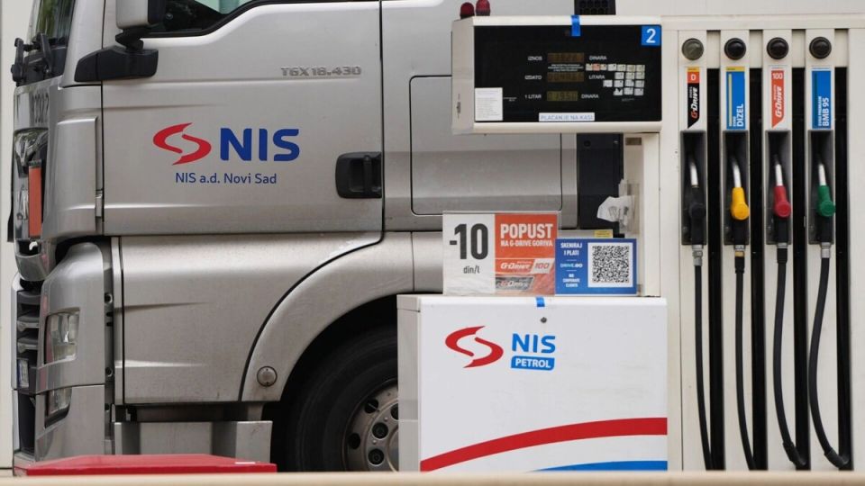 Как Россия реагирует на атаки на активы за границей: ситуация обостряется