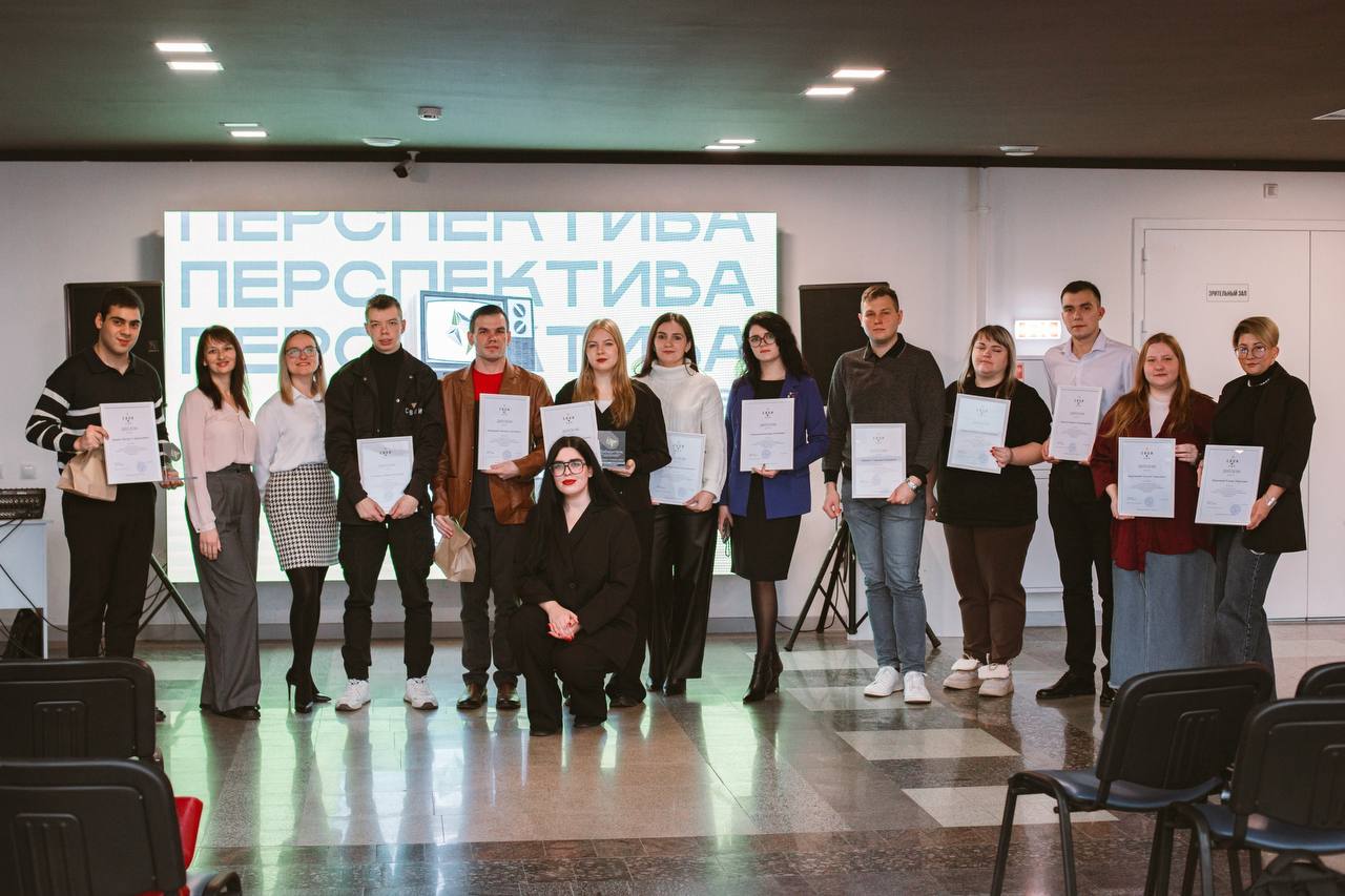 Игорь Щепин: Сегодня у нас с вами прекрасный повод для общей гордости Игорь Щепин: Сегодня у нас с вами прекрасный повод для общей гордости