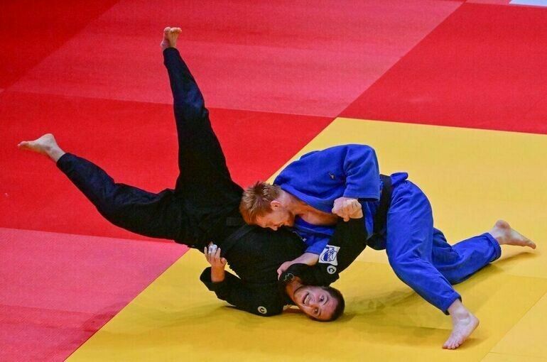 Новые горизонты для спорта: Совфед усовершенствовал организацию спортивных мероприятий