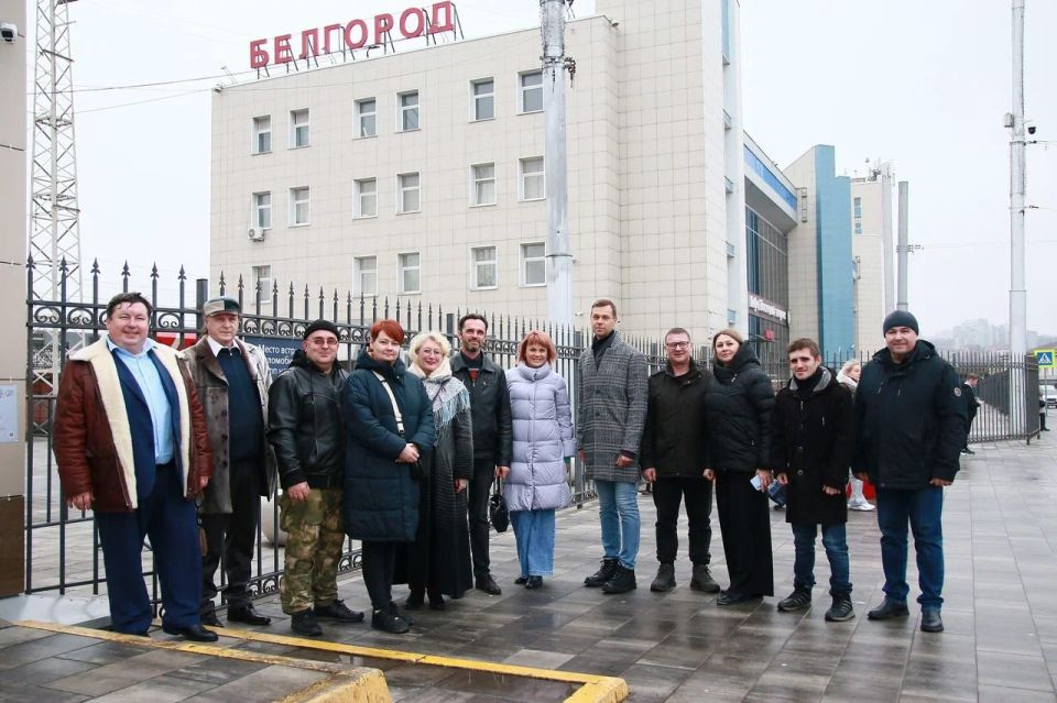 ������� � ������ ����������� ������� ������������� ������������� ������� � ������������� ������������ �������������� ������ ���� ����������� �������������� ��� ������������� ������ ������������� ���� ��������� ����������...